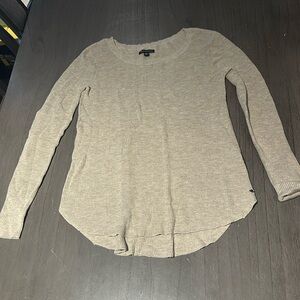 Women’s American Eagle Medium Sweater